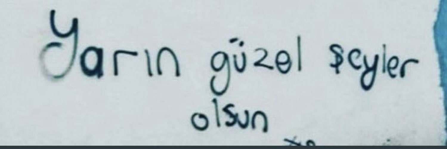 mstf_cirakoglu's profile banner image