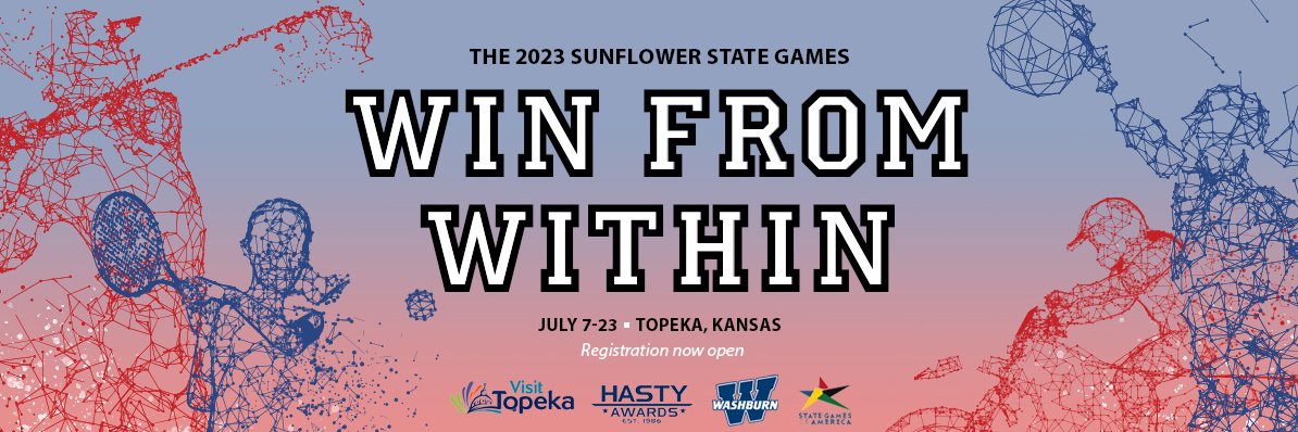 SunflowerGames's profile banner image