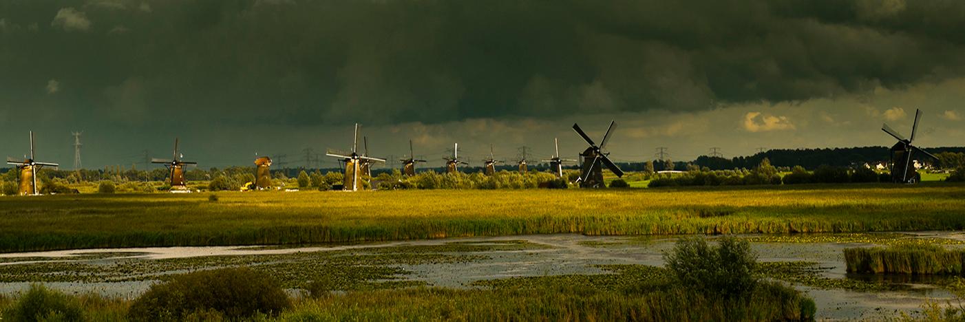 ArpitArpit66's profile banner image