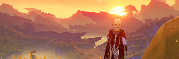 ankourant Profile Banner