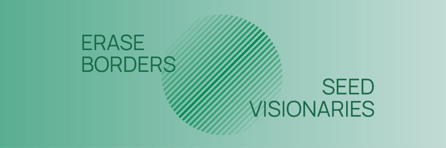 Inception Capital's banner