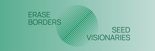 _inceptioncap Profile Banner