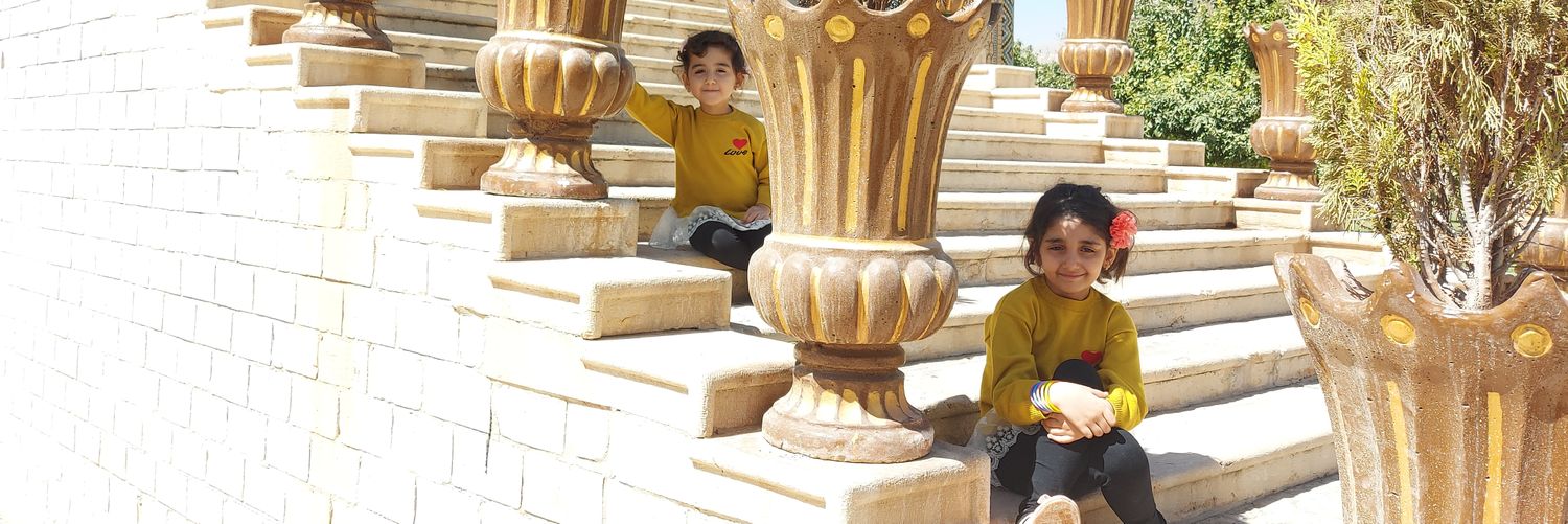 MehdiBehzady's profile banner image