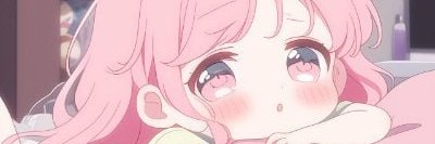 debraoconnor11's profile banner image