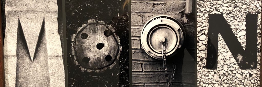_brookemoon's profile banner image