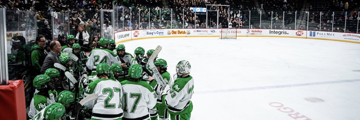 jack erickson banner