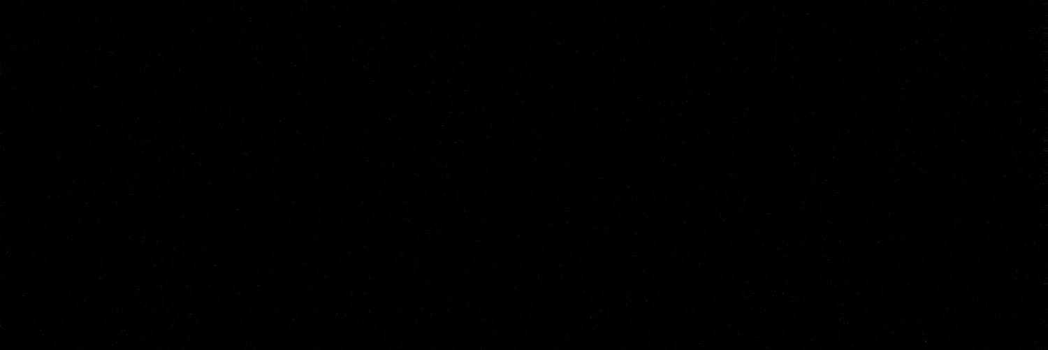 _10y_'s profile banner image
