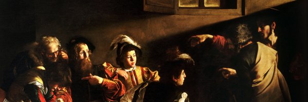 flemingrut Profile Banner