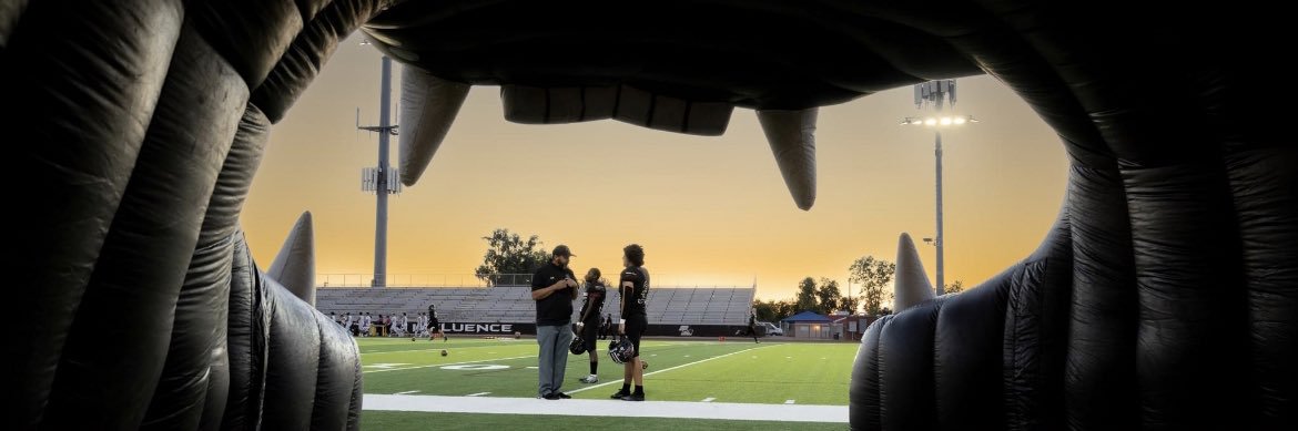 Carson Mauterer banner