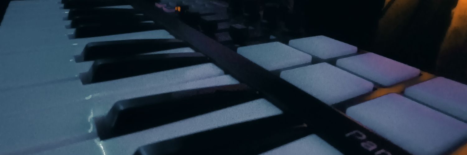rafafeat's profile banner image
