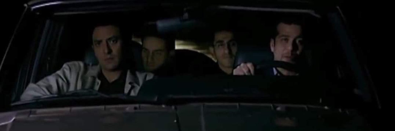 M7md_Adellll's profile banner image