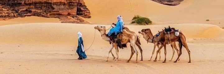 This is world banner