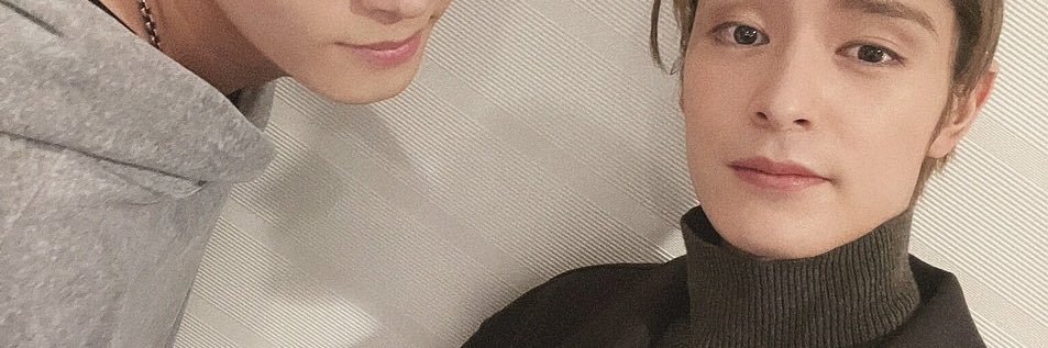 sw3pb1111's profile banner image