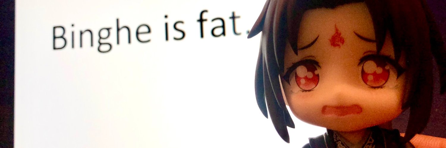 moth 🔞 @ internet fetish microceleb's banner