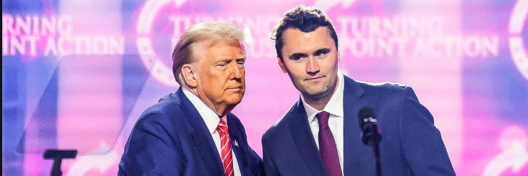 The Beans & Weenie Show banner