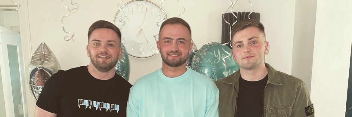 7Alimiller's profile banner image