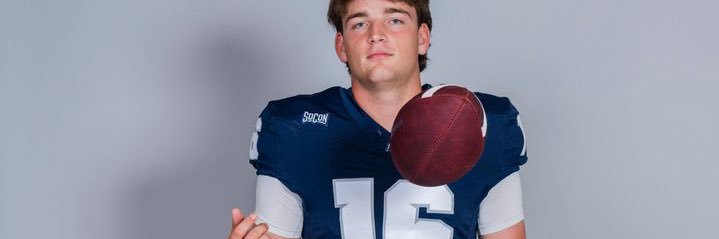 Jake Bobo banner
