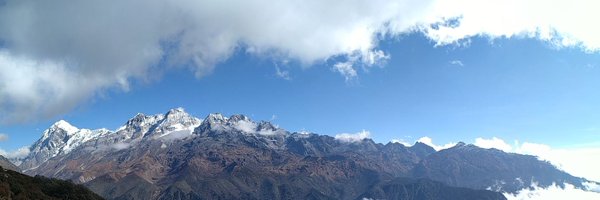 nitishm_1411 Profile Banner