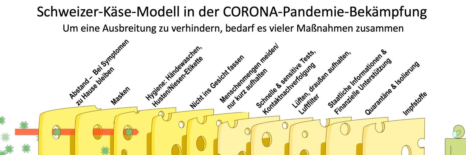 🌱🍋 💡 PaulaPacing 🩹 🛌 🦔 #TeamHabeck banner