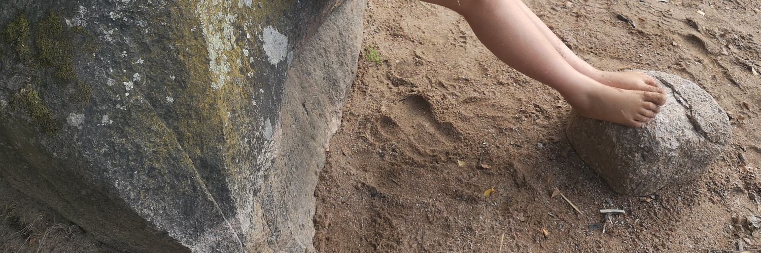 ChrisToitmat's profile banner image