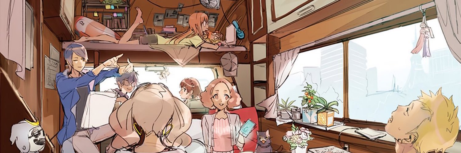 maple 🪼🫧 banner