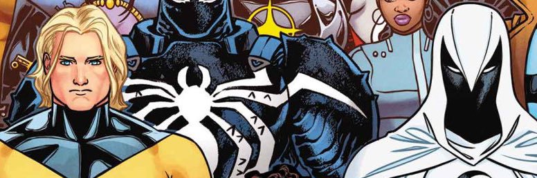 🎃🎀 Joan Fett 🔪🩸 Team Simo banner