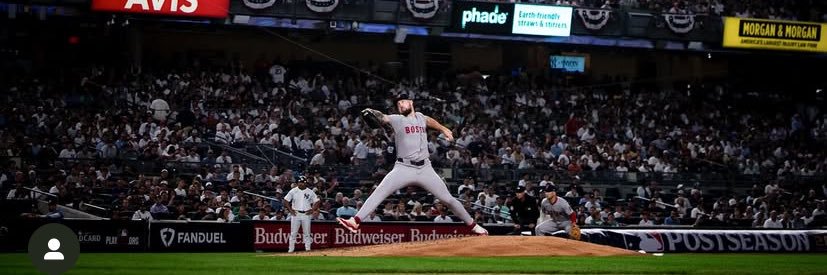 DoItAllWilson's profile banner image