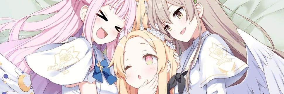 wang_dtw's profile banner image