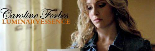 LuminaryEssence's profile banner image