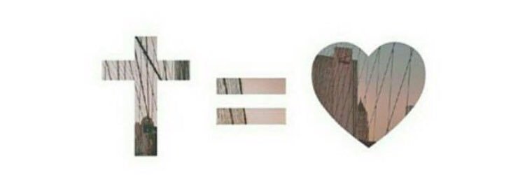 _Simply_J's profile banner image