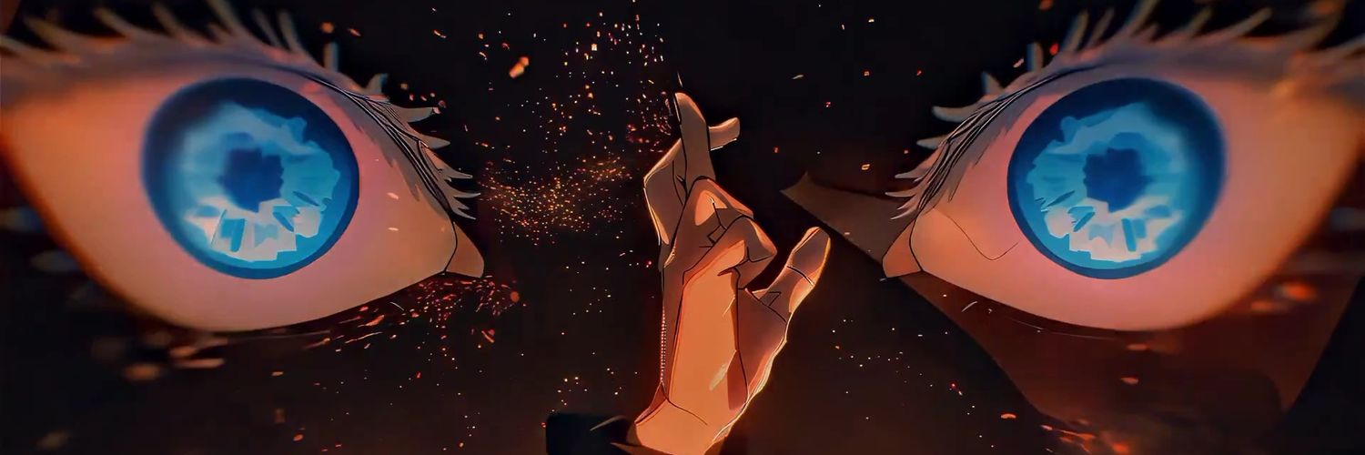 MathewG01's profile banner image