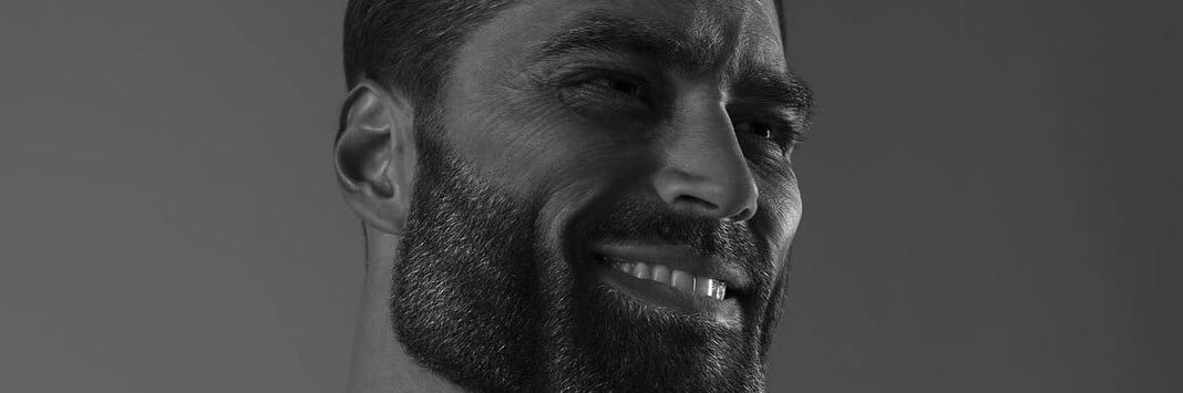 trah_13's profile banner image