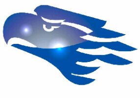 17_Neny's profile banner image