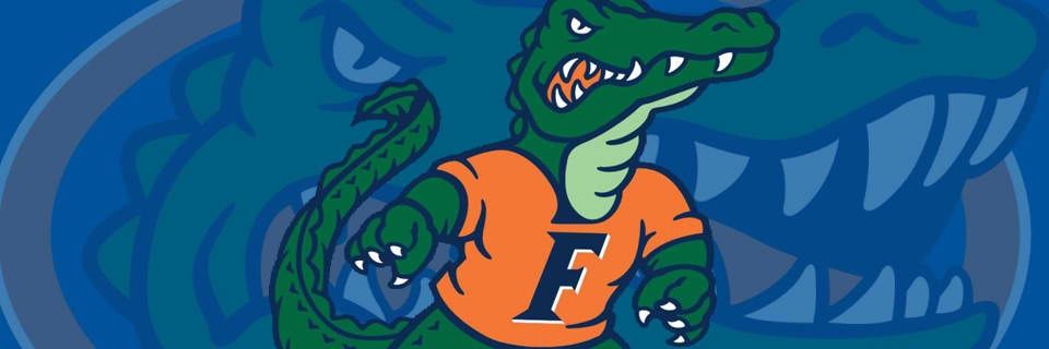 JBrienze's profile banner image