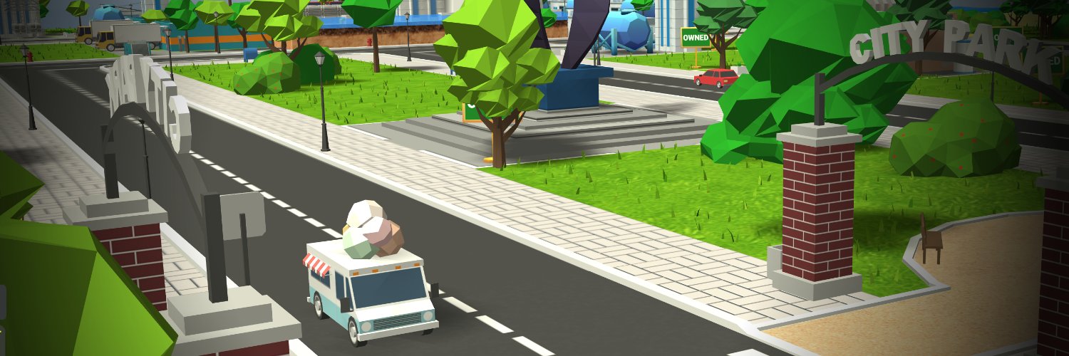 Lenny Darktech banner