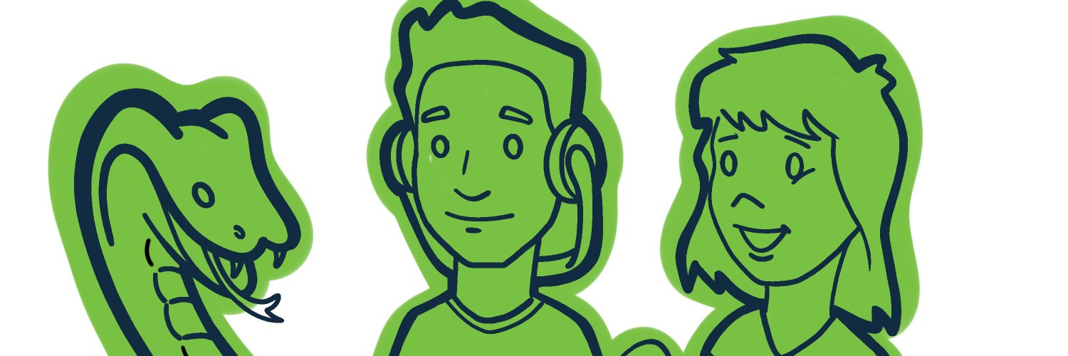 @talkingtoexperts banner