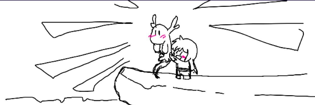 nui_riza's profile banner image