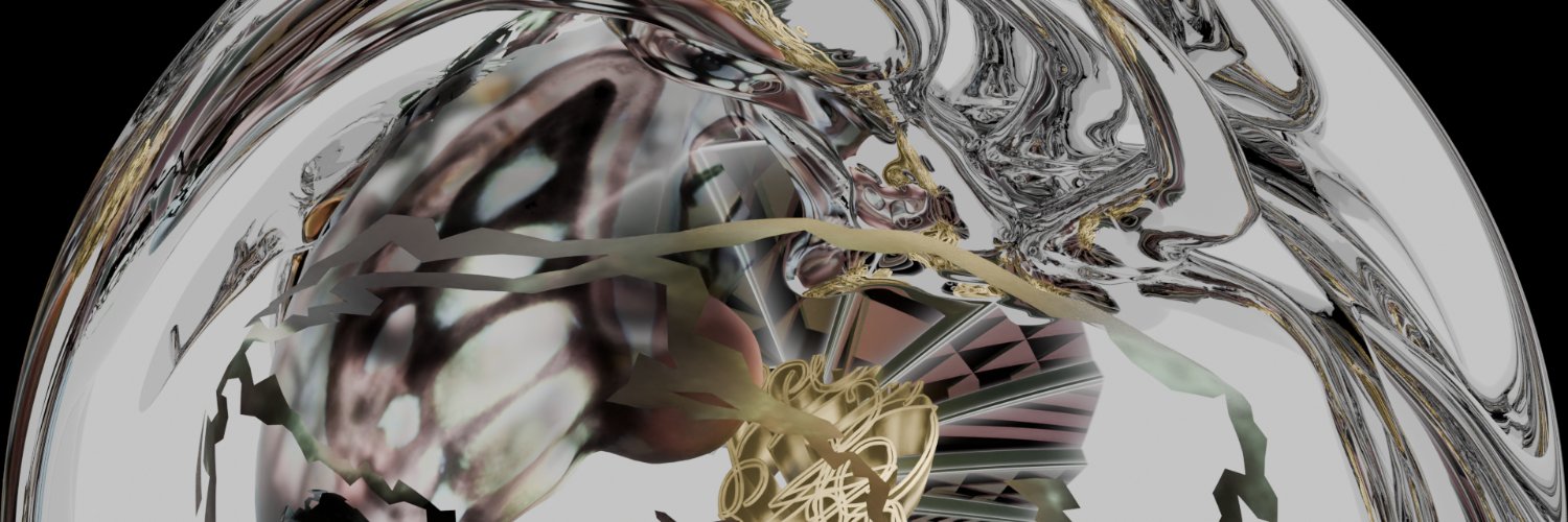 denu banner