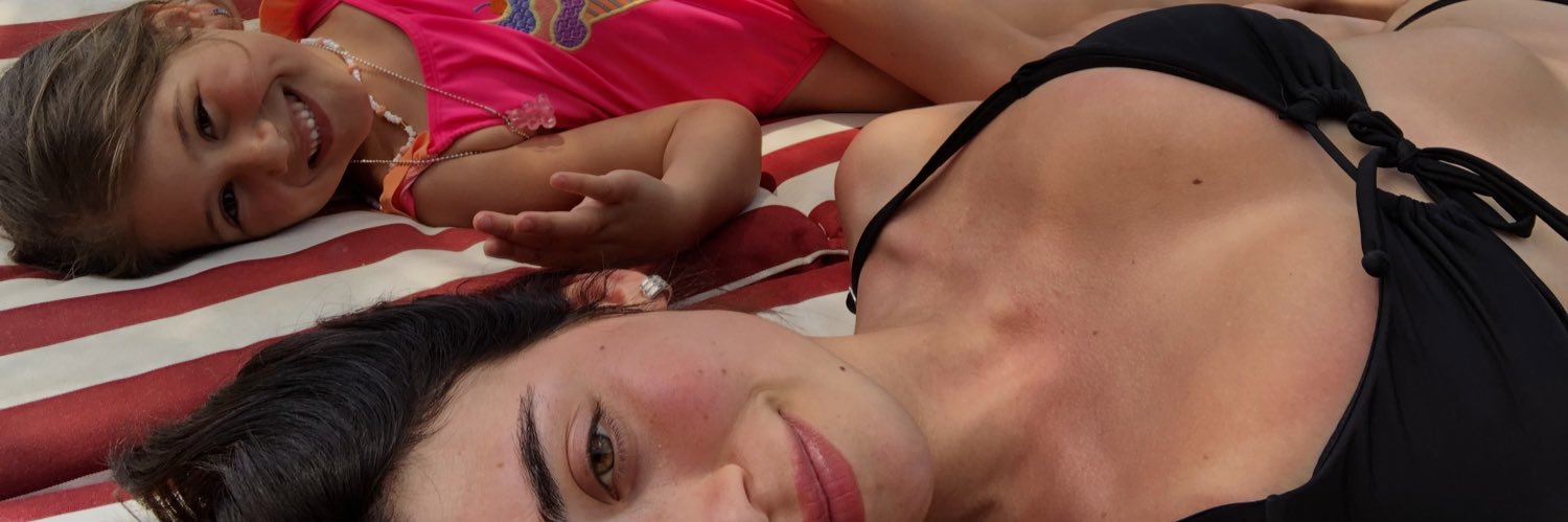 FlorBarilaa's profile banner image