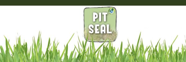 pit_seal Profile Banner