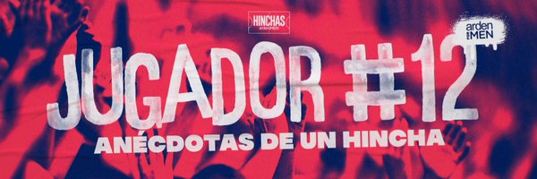 ArdenForMen_ Profile Banner