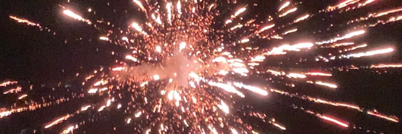 Russell Kramer banner