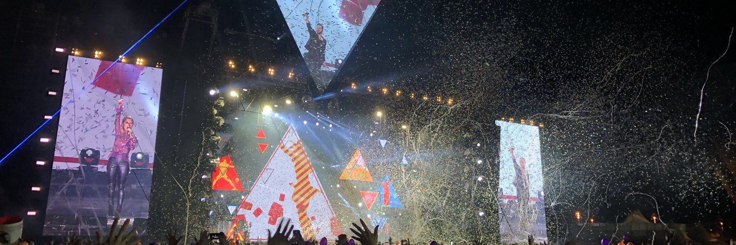 Guigui ▽▲ banner