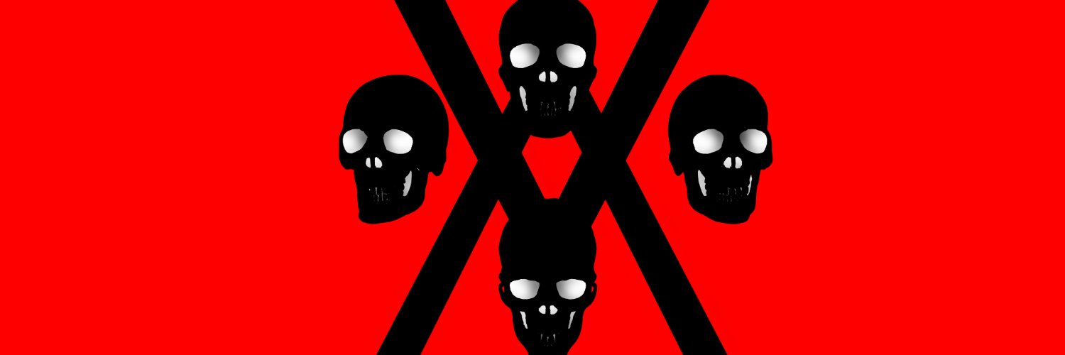 Boolean_Variable banner