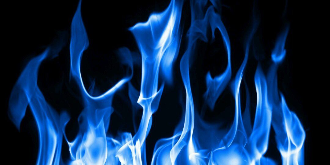 danny334's profile banner image