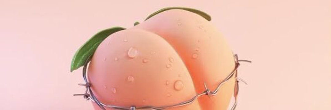 EriyViaSW 🍑♠️ banner