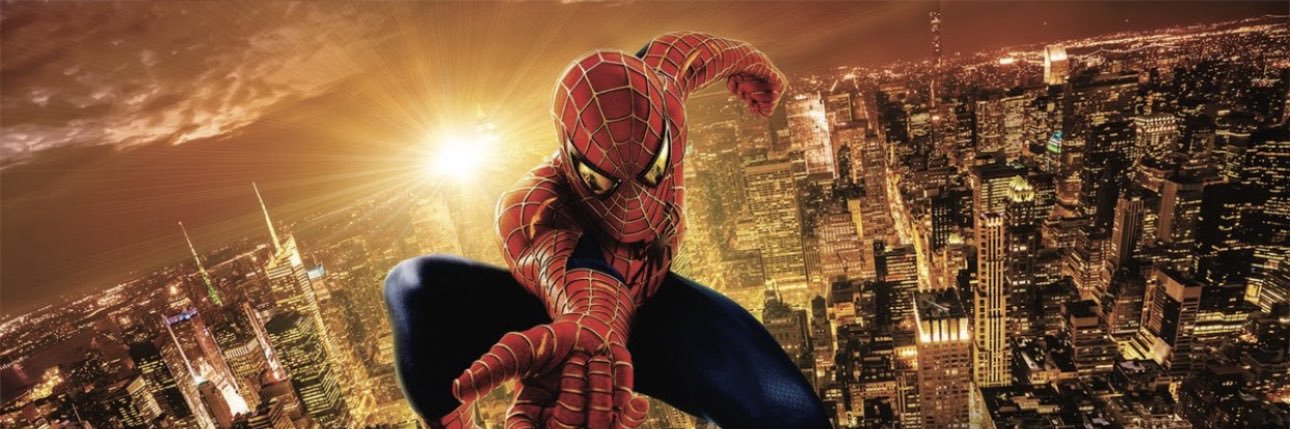 Azz banner