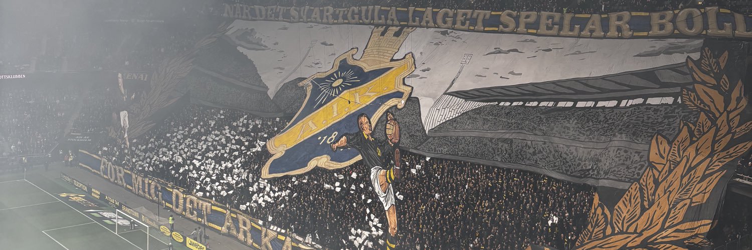 albin bysell söderkvist banner