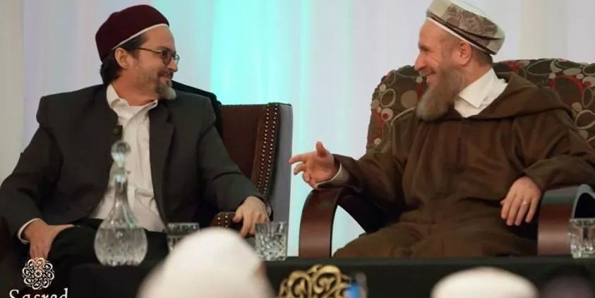 halalbeeef's profile banner image