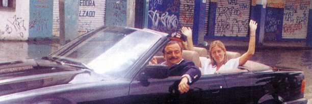 lgpf86's profile banner image